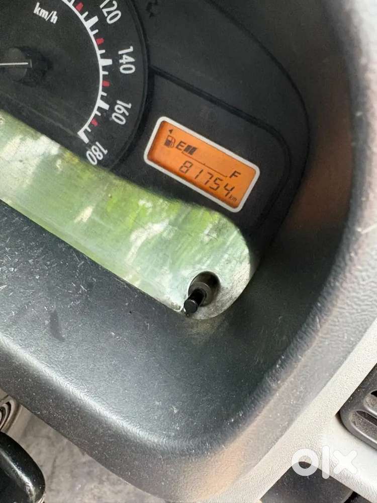 Maruti Suzuki Alto K10 2014 Petrol Manual