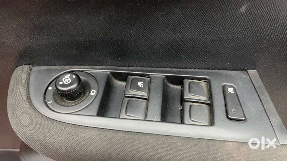 Tata Altroz Racer, 2024, Petrol