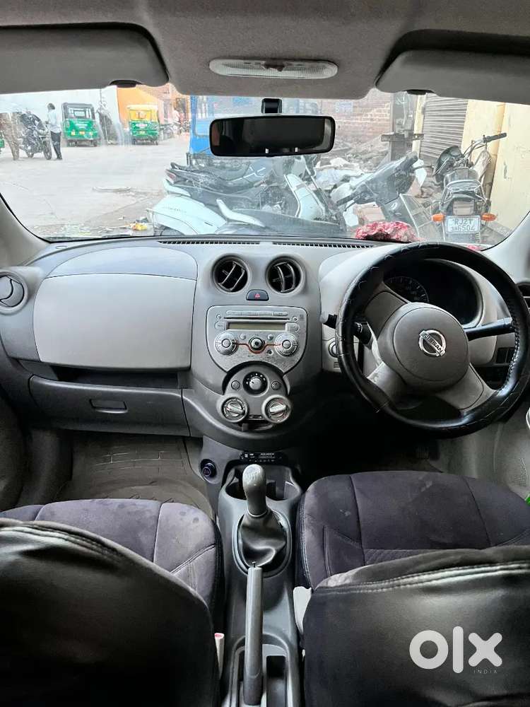 Very Best Car High Performance