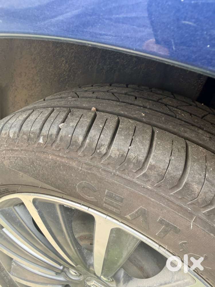 Ciaz 1.5 Alpha Shvs 2018