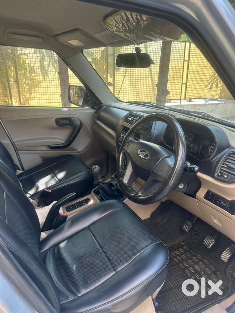 Maruti Suzuki Grand Vitara 2023 Excellent Condition