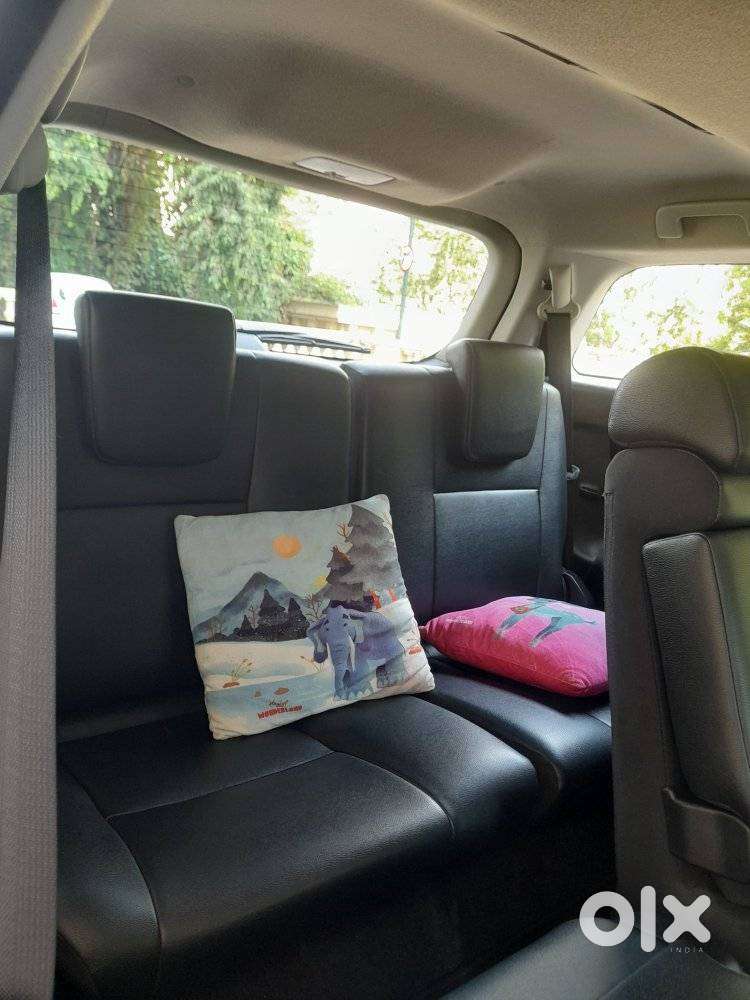 Toyota Fortuner 4x2 At 2.8 Diesel, 2021, Diesel