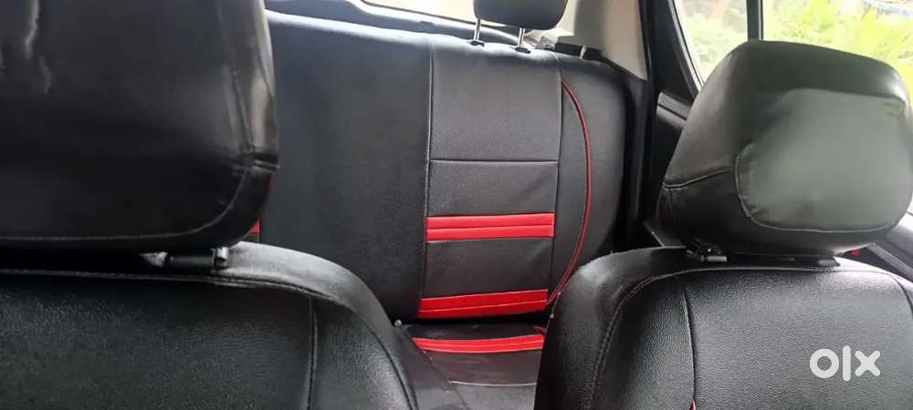 Swift Vxi Abs 2016 Diesel Manual