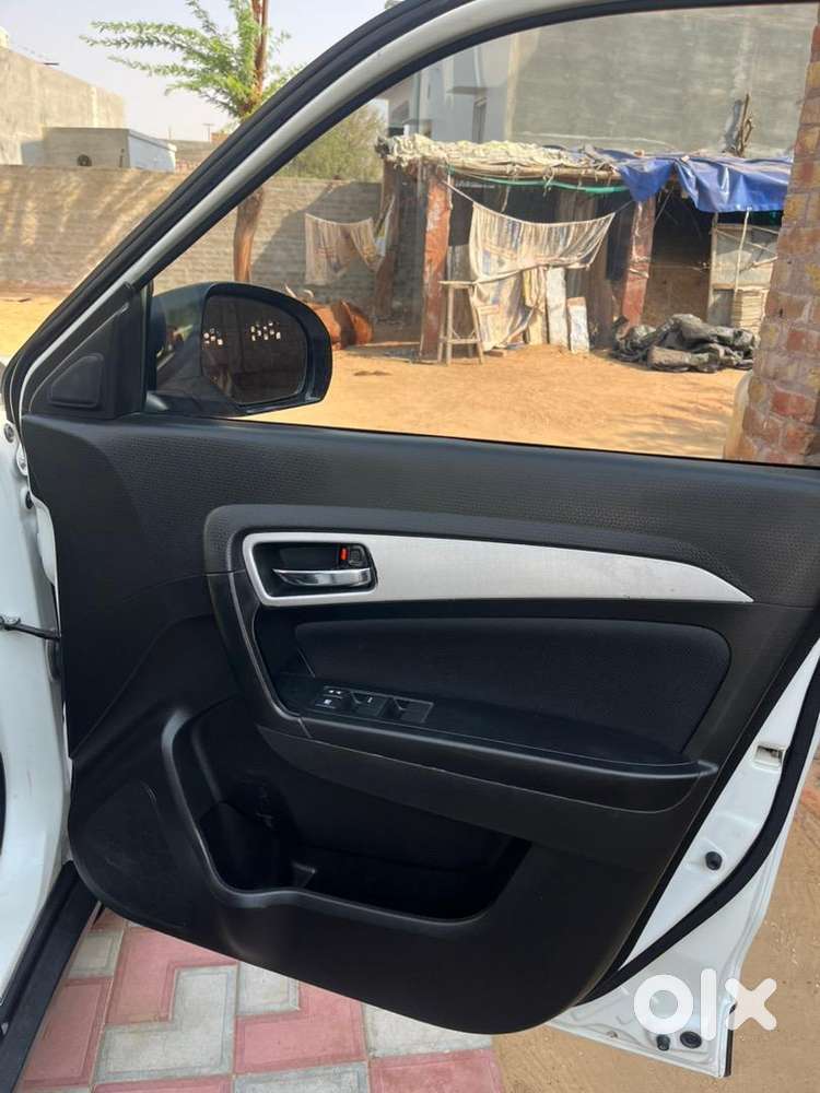 Maruti Suzuki Diesel 2020 Car