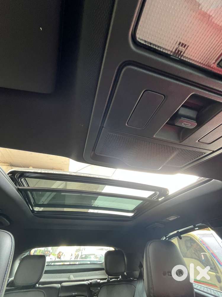 Tata Curvv Accom + A Dmt, 2025, Petrol