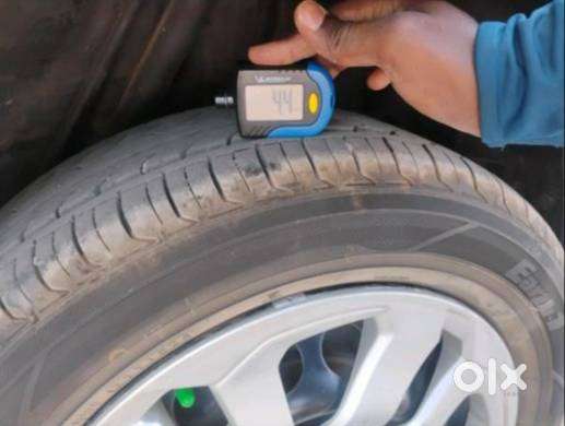 Direct Owner Br-v Diesel 2017  Good Condition  Best Price