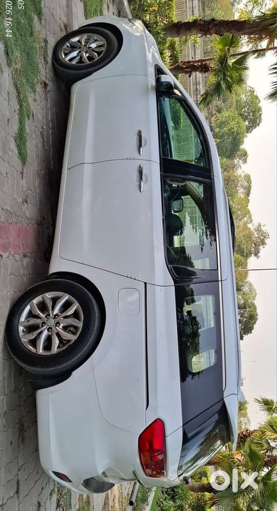 Kia Carnival Limousine, 2020, Diesel