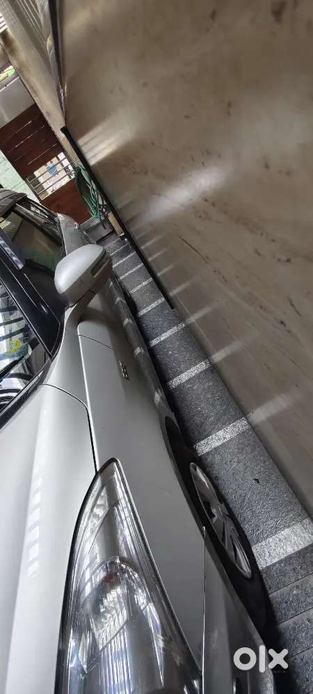 Maruti Suzuki Dzire 2012 Diesel 85000 Km Driven