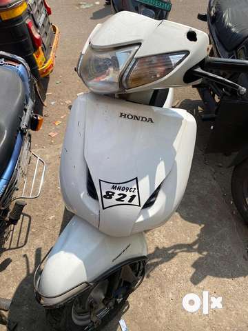 2013 activa price olx cheap