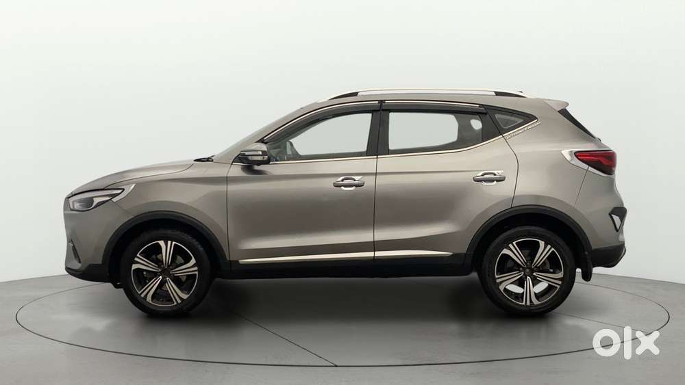 Mg Astor 1.5 Savvy Cvt, 2022, Petrol