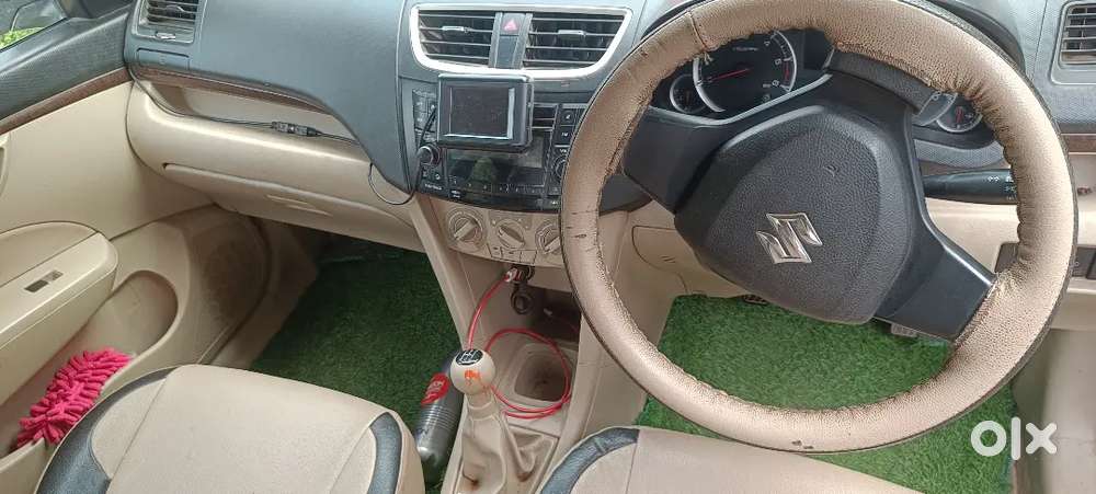 Koyi Dikkat Nahi Hai