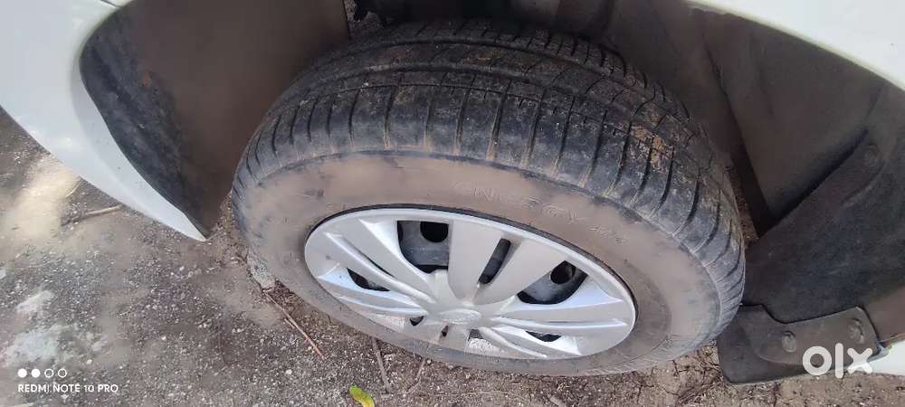 7 Seter , 21plus Milege, One Hand Use Car , Interior Good Condition.