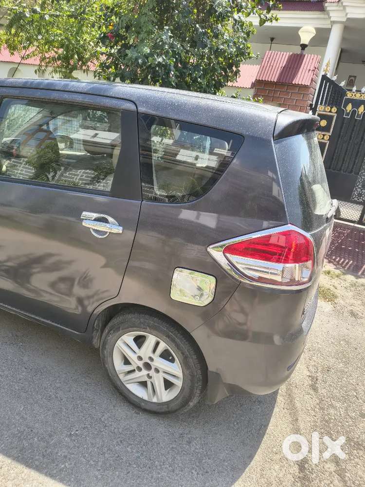 Rate On Phone Geniune Buyers Only