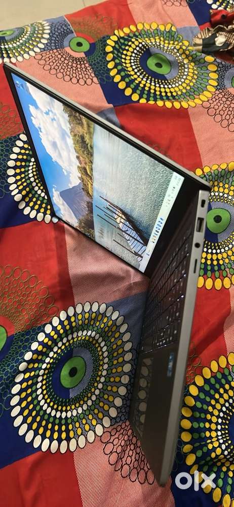 samsung book 4 series