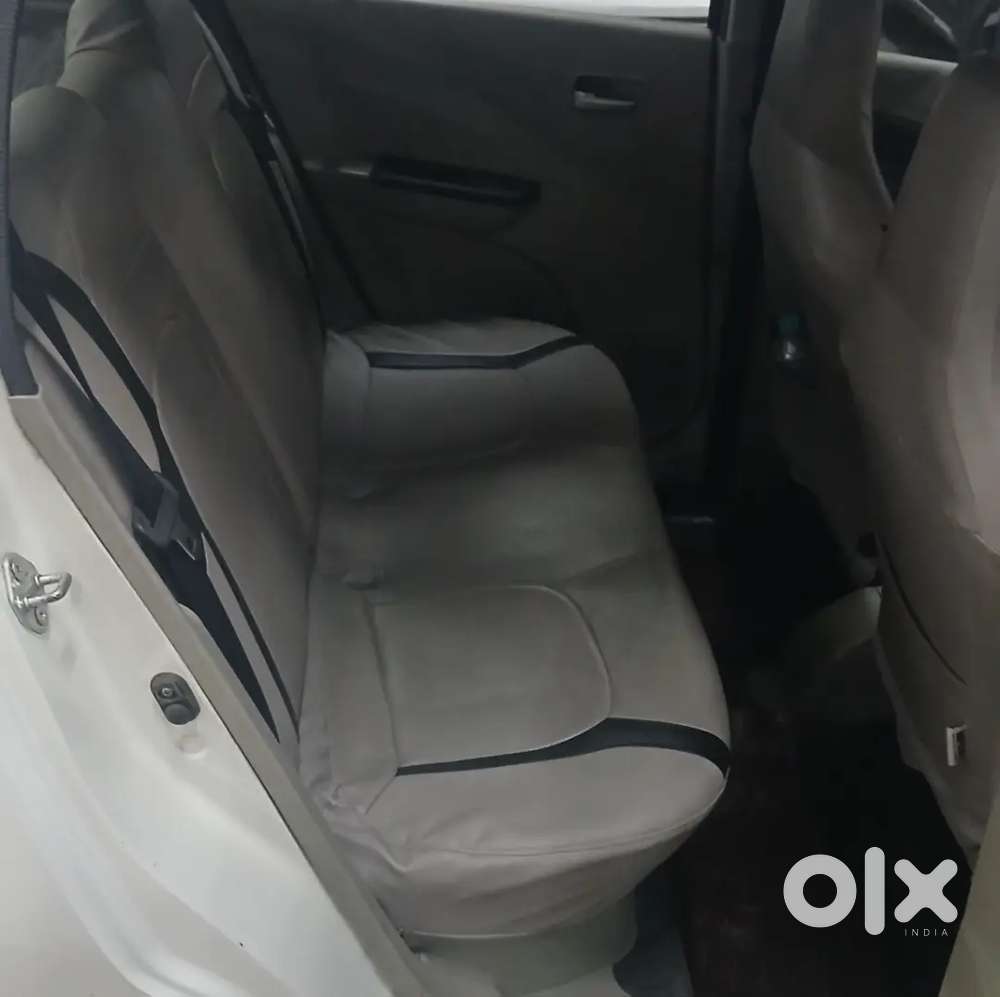 First Owner Maruti Suzuki Celerio 2014