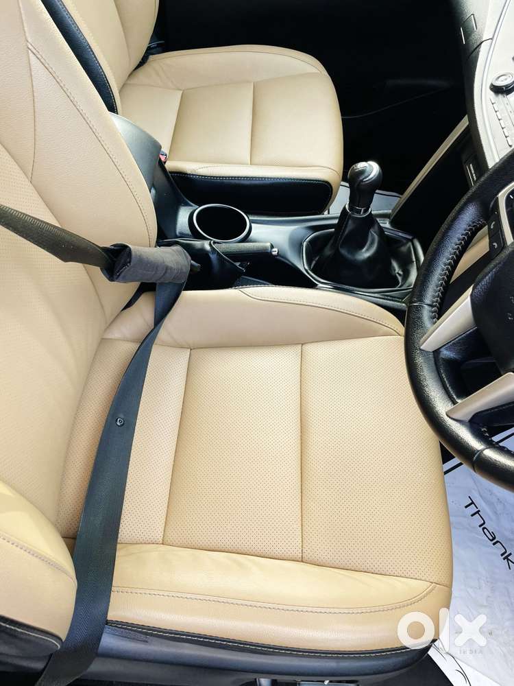 Toyota Innova Crysta Zx 2.4 Diesel 7 Seater, 2023, Diesel