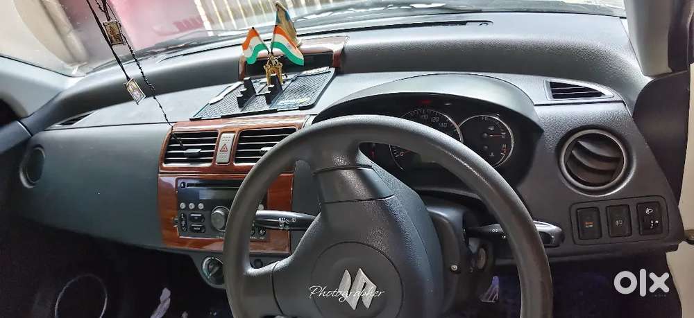 Maruti Swift Dzire 2008 Diesel