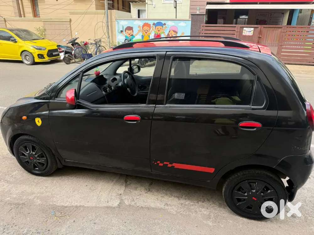 Good Condition All Document Current Fc 2029 Insurance 1 Year Available