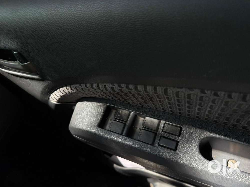 Maruti Suzuki Ritz 2013 Diesel Good Condition