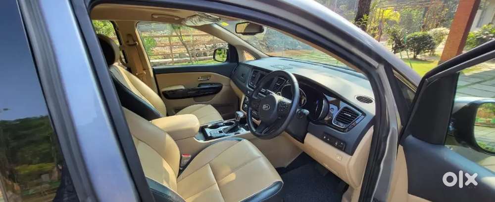 Steel Silver ,company Service