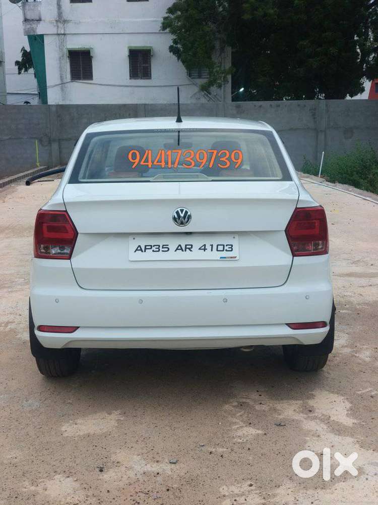 Maruti Suzuki Swift Vxi + Manual, 2021, Petrol