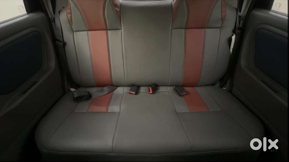 Maruti Suzuki Alto K10 2010-2014 Vxi, 2013, Petrol