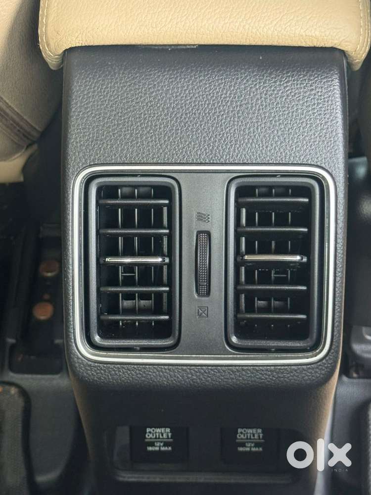 Honda City Hybrid Ehev V, 2023, Petrol