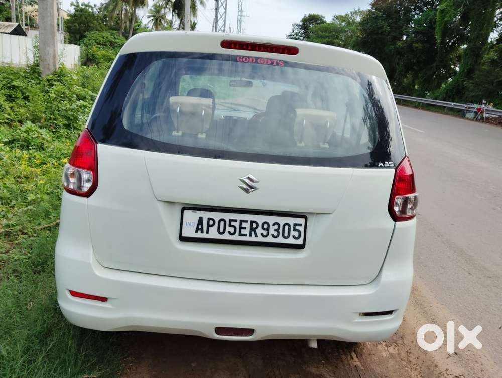 Mahindra Bolero Plus Ac Bs Iii, 2018, Diesel