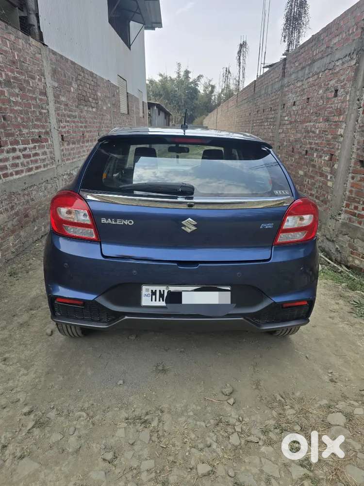 Top Class Price Negotiable