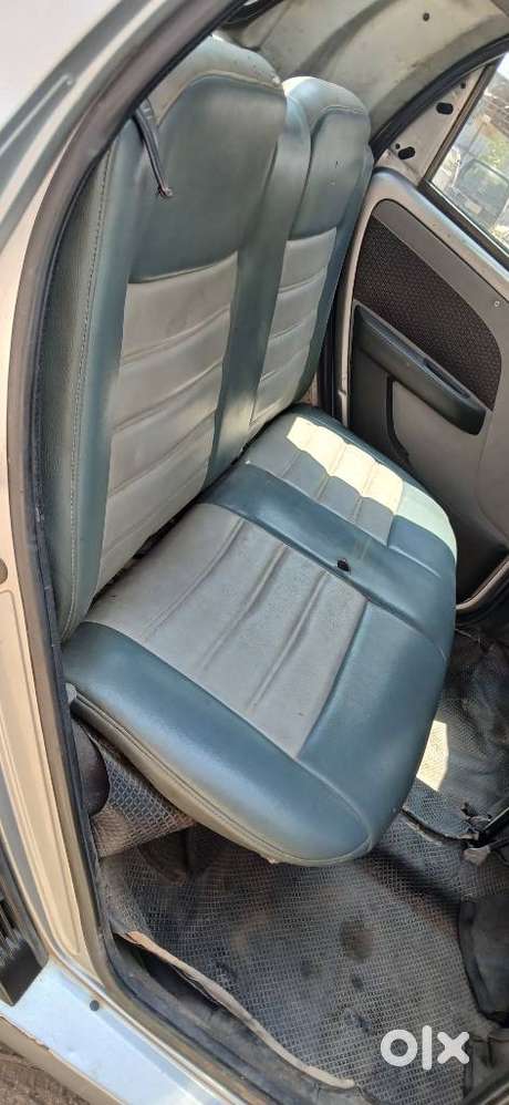 Tata Nano Xe, 2012, Petrol