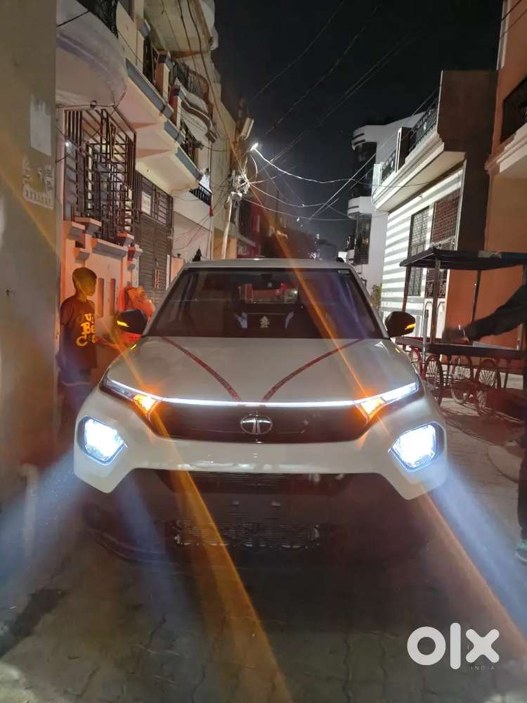 Want To Purchasing A Thar