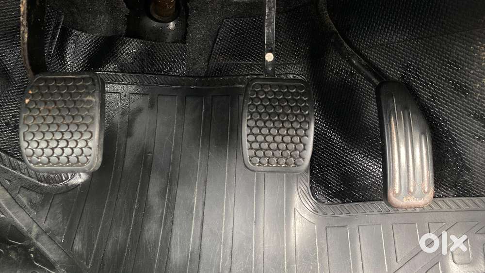 Maruti Suzuki Alto 800 2012-2016 Lxi, 2013, Petrol
