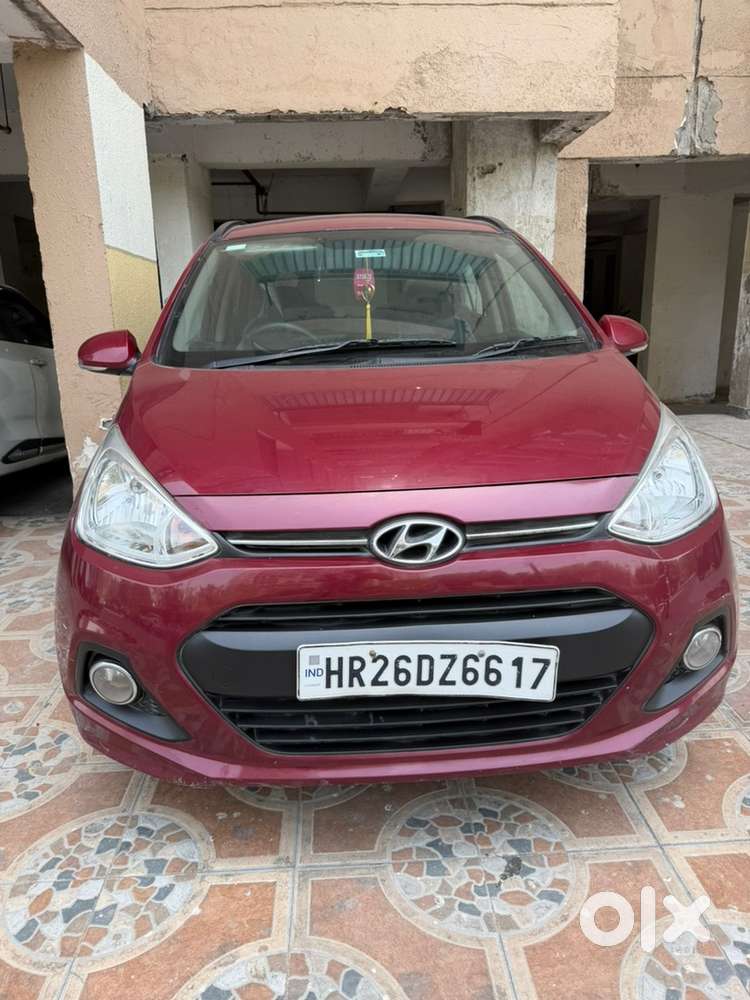 Good Condition No Any Single Problem