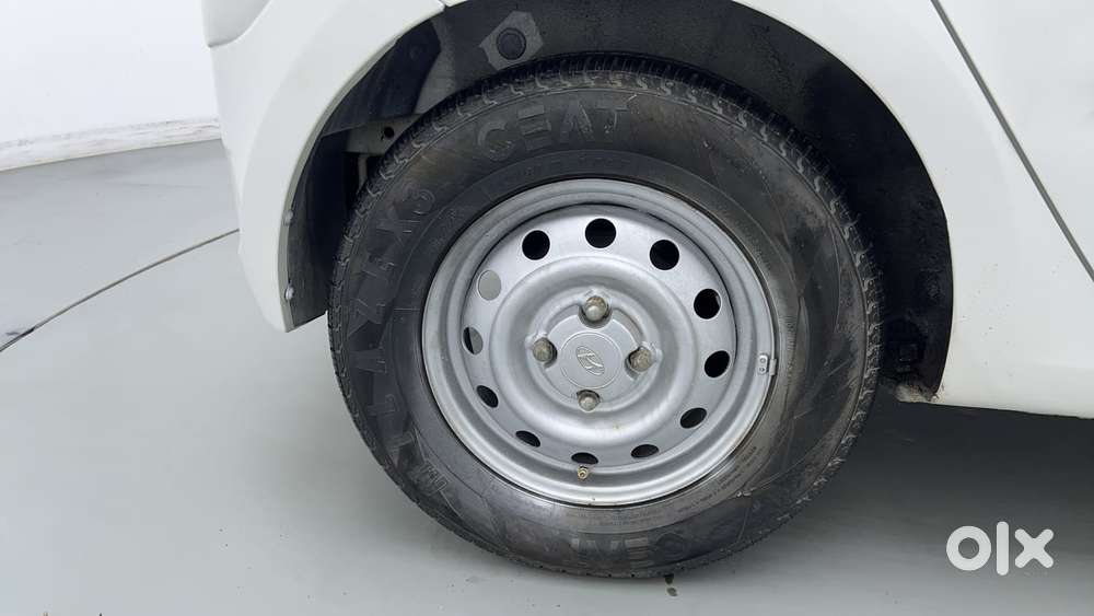 Hyundai I10 Magna 1.1l, 2014, Petrol