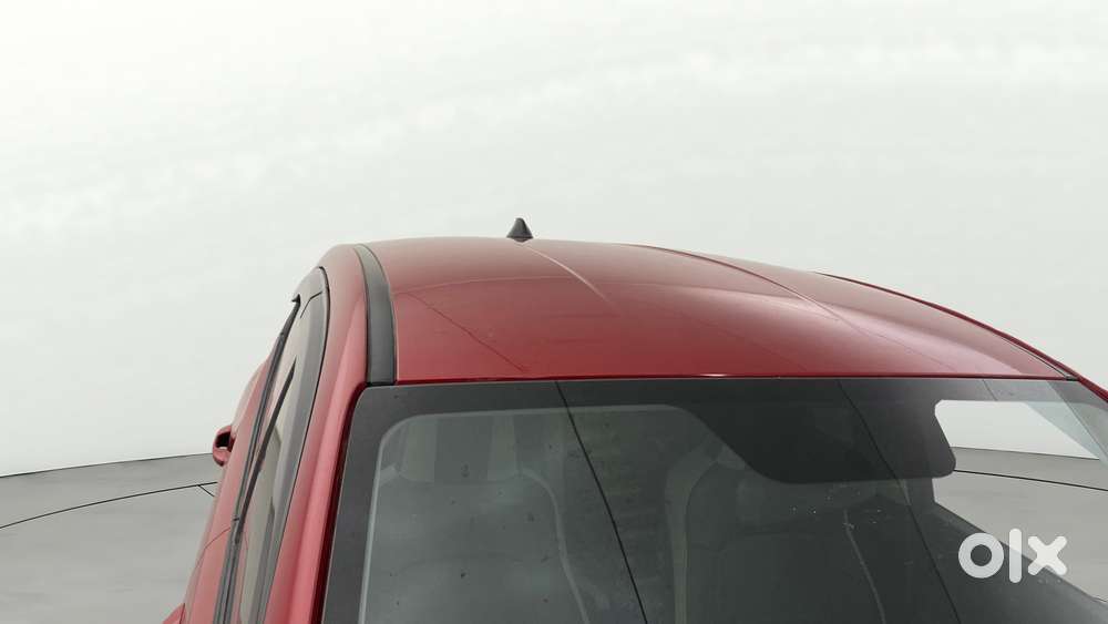Hyundai Grand I10 Nios Magna 1.2 Kappa Vtvt, 2021, Petrol