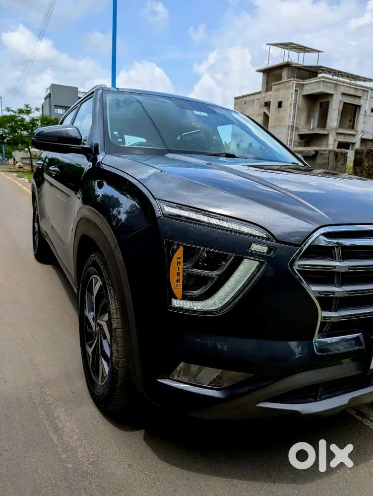 Well Maintained Fully Insured All Paper Ok