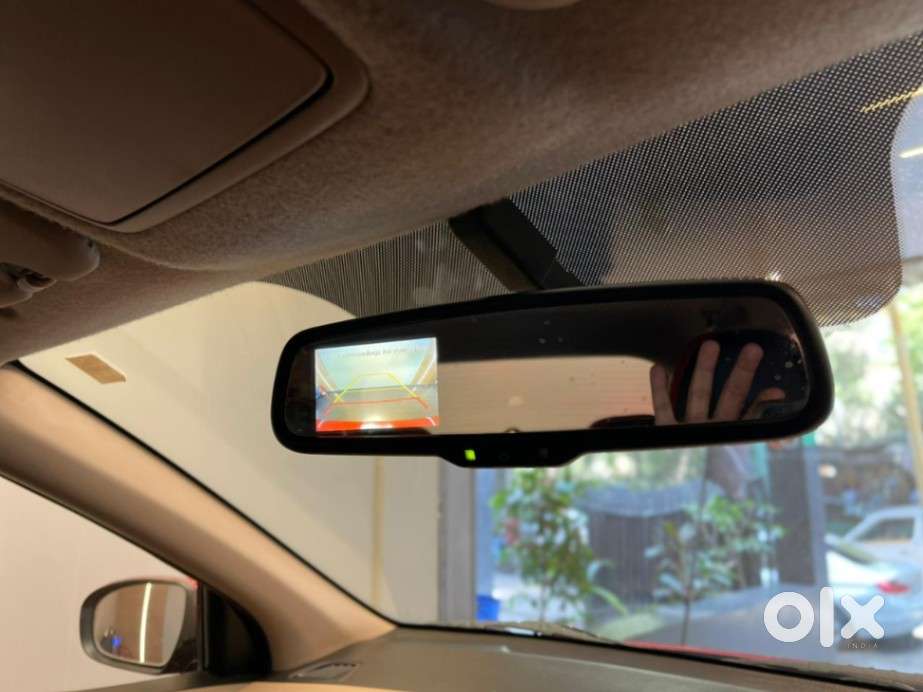 Hyundai Elite I20 Sportz 1.2 Opt, 2015, Petrol