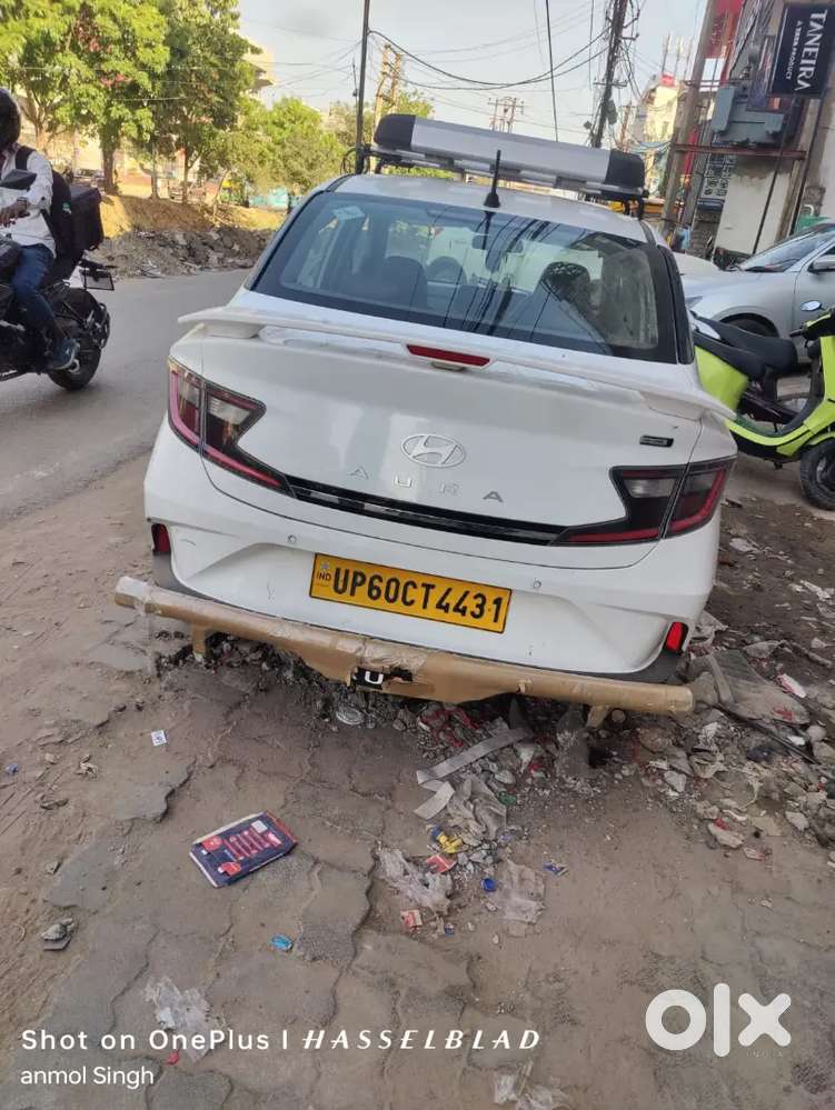 Mere Ko Yaha Nhi Rehna Hai Abb Isliye Gadi Ko Bech Rhe Hai