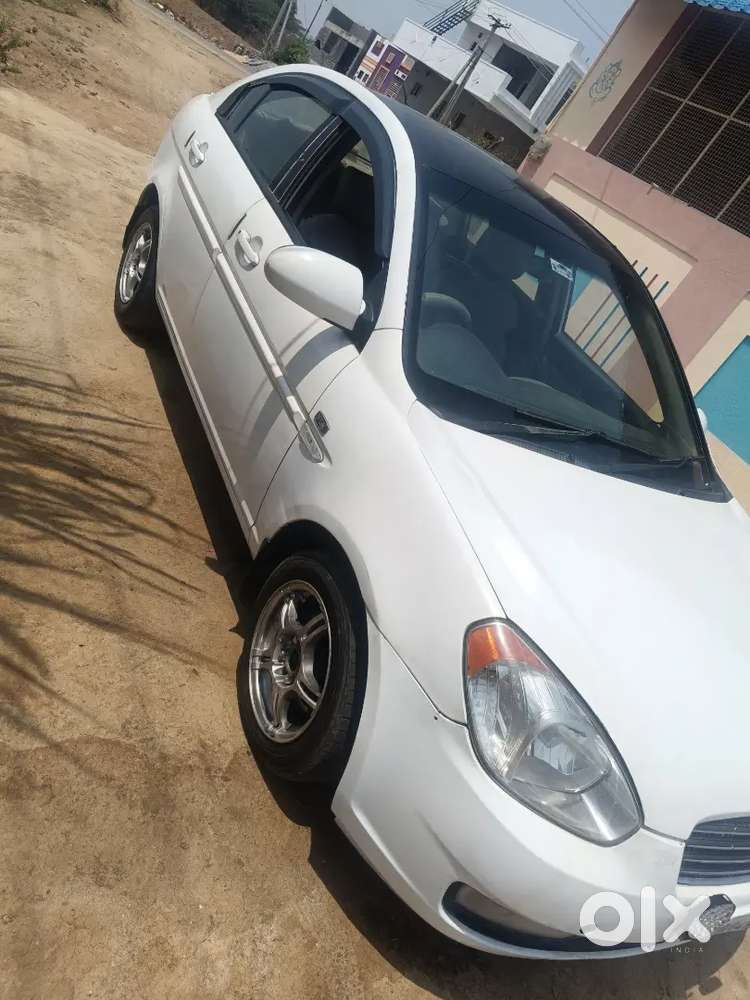 Full Condition Engine Ac Running