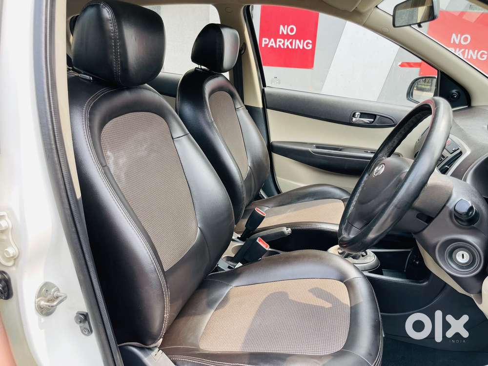 Hyundai I20 2010-2012 1.4 Crdi Magna, 2012, Diesel