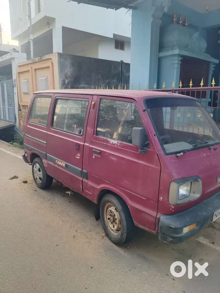 No Fc No Insurance