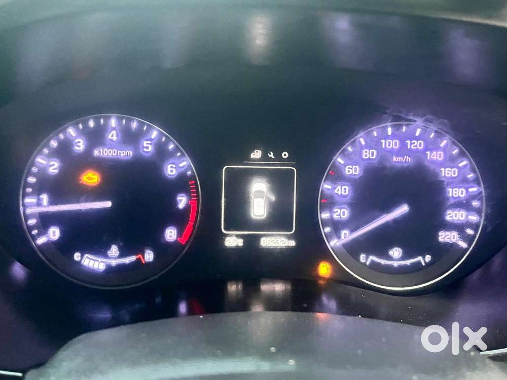 Hyundai I20 1.2 Asta, 2015, Petrol