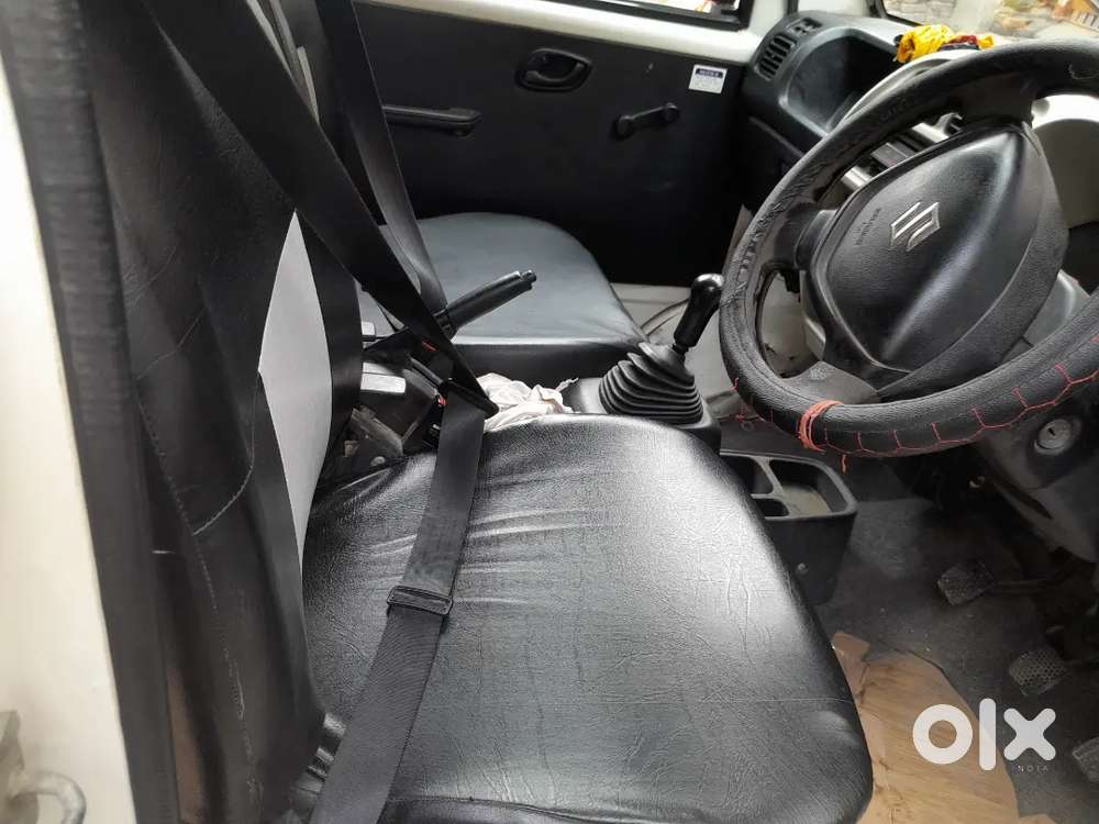 Excellent Condition