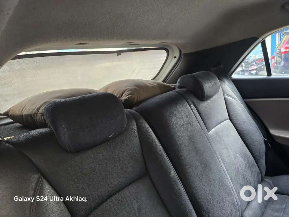 Hyundai I20 Diesel Asta 2015