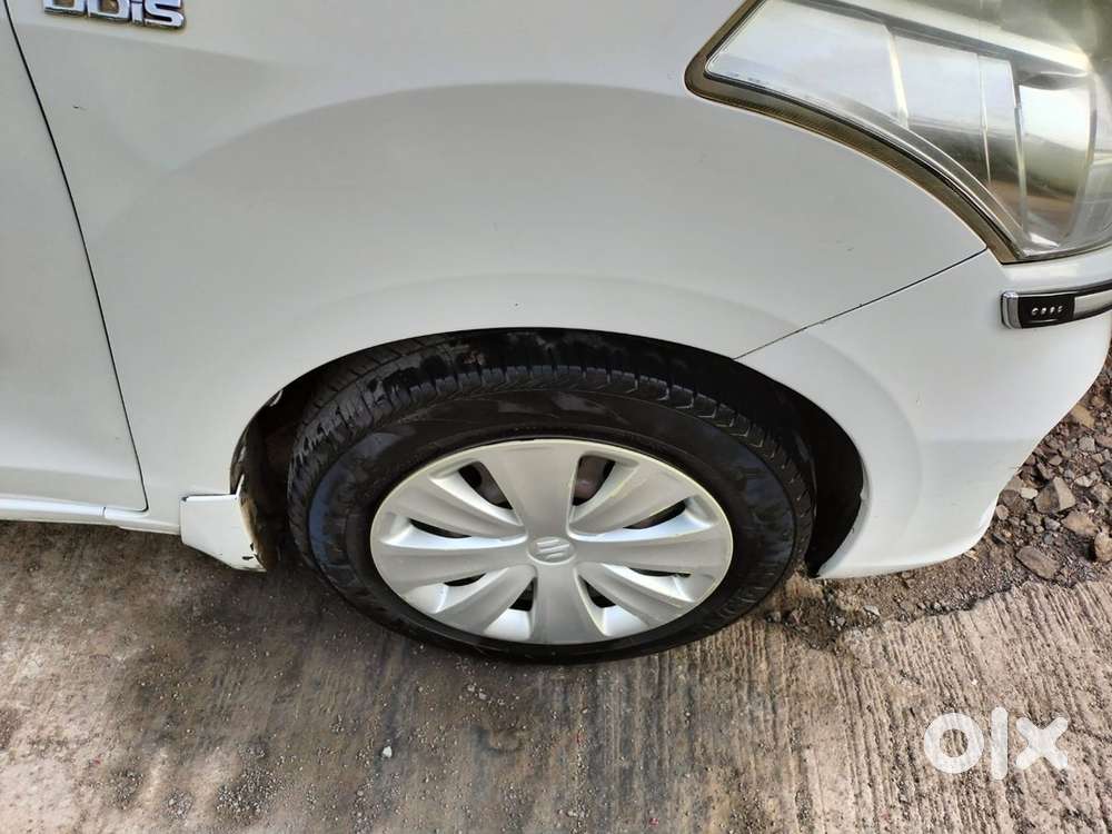 Maruti Suzuki Ertiga 2016