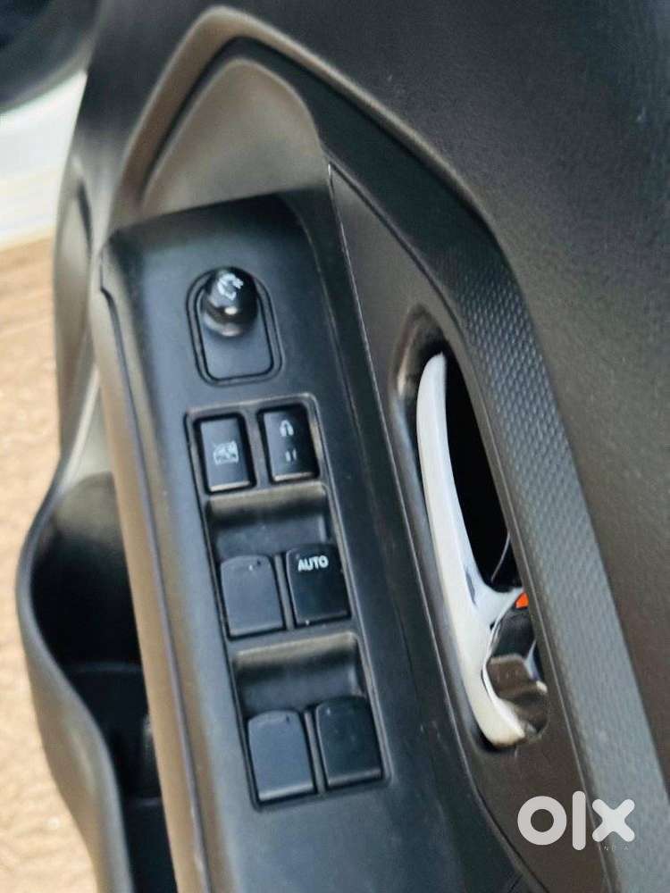 Maruti Suzuki Wagon R, 2022, Cng & Hybrids