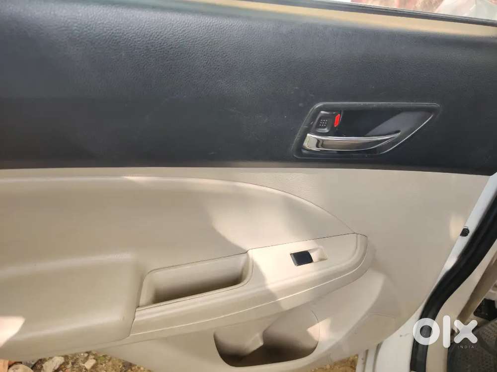 Maruti Suzuki Dzire 2021 Petrol 70000 Km Driven