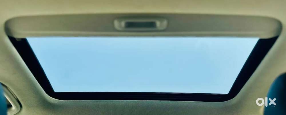 Kia Sonet 1.0 Gtx Plus Dct, 2021, Petrol