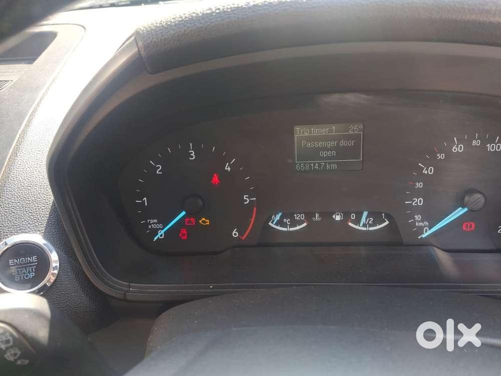 Mahindra Xuv500 2011-2015 W8 4wd, 2015