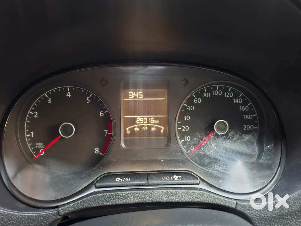 Volkswagen Polo 1.0 Highline Plus Tsi, 2021, Petrol